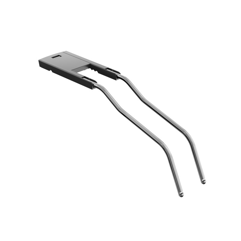 Thule RideAlong Low Saddle Adapter