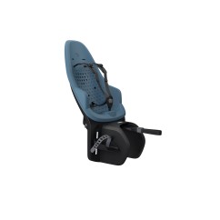 Thule Yepp 2 Maxi - Aegean Blue