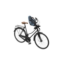 Thule Yepp 2 Mini - Aegean Blue