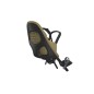 Thule Yepp 2 Mini - Fennel Tan