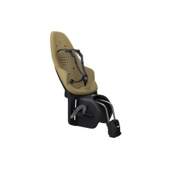 Thule Yepp 2 Maxi - Fennel Tan