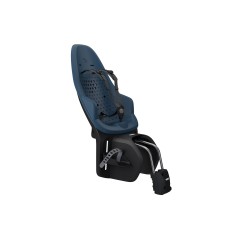 Thule Yepp 2 Maxi - Majolica Blue