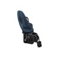 Thule Yepp 2 Maxi - Majolica Blue