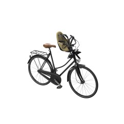 Thule Yepp 2 Mini - Fennel Tan