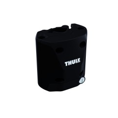 Thule Quick Release Bracket