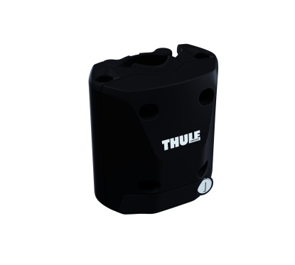 Thule Quick Release Bracket