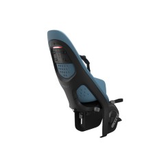 Thule Yepp 2 Maxi - Aegean Blue