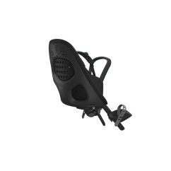 Thule Yepp 2 Mini - Midnight Black