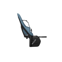 Thule Yepp 2 Maxi - Aegean Blue