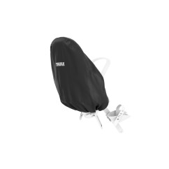 Thule Yepp Mini Rain Cover