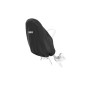 Thule Yepp Mini Rain Cover