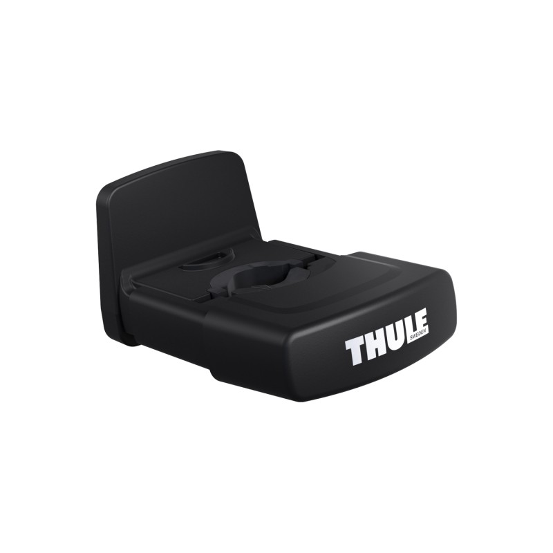 Thule Yepp Mini SlimFit Adapter