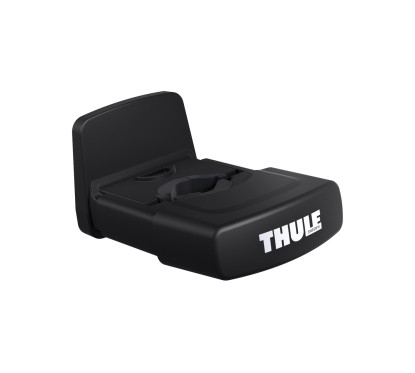 Thule Yepp Mini SlimFit Adapter