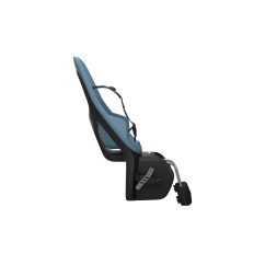 Thule Yepp 2 Maxi - Aegean Blue