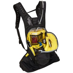 Thule Vital Hydration pack 6L