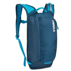 Thule UpTake Hydration pack Youth