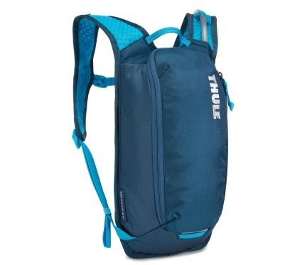 Thule UpTake Hydration pack Youth