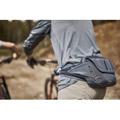 Thule Rail Hip pack 4L