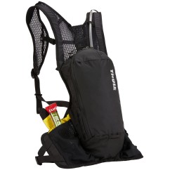 Thule Vital Hydration pack 3L