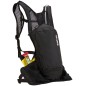 Thule Vital Hydration pack 3L