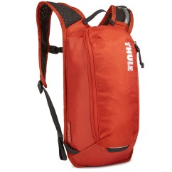 Thule UpTake Hydration pack Youth