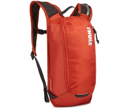 Thule UpTake Hydration pack Youth