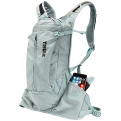 Thule Vital Women's Hydration Pack 8L