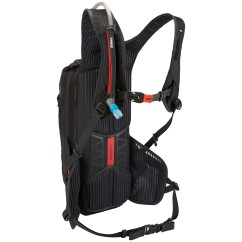 Thule Rail Pro Hydration pack 12L