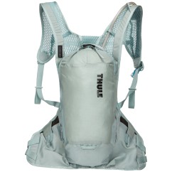 Thule Vital Women's Hydration Pack 3L