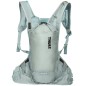 Thule Vital Women's Hydration Pack 3L