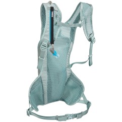 Thule Vital Women's Hydration Pack 3L