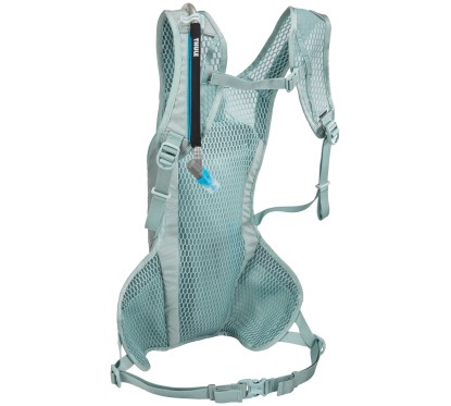 Thule Vital Women's Hydration Pack 3L