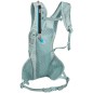 Thule Vital Women's Hydration Pack 3L