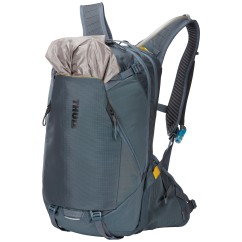 Thule Rail Backpack 18L