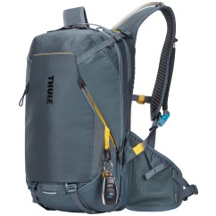 Thule Rail Backpack 18L