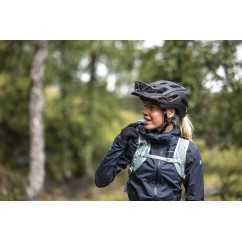 Thule Vital Women's Hydration Pack 8L