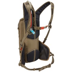 Thule Rail Hydration pack 12L