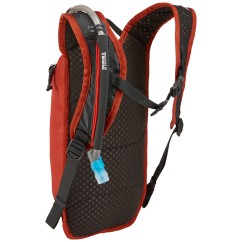 Thule UpTake Hydration pack Youth