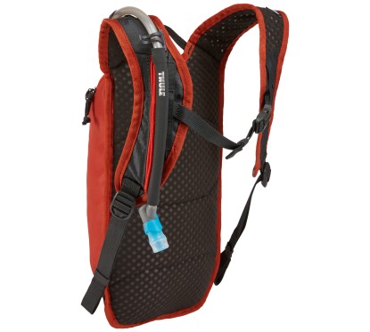 Thule UpTake Hydration pack Youth