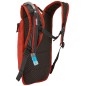 Thule UpTake Hydration pack Youth