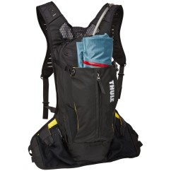 Thule Vital Hydration pack 8L