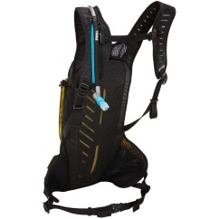 Thule Vital Hydration pack 8L