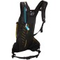 Thule Vital Hydration pack 8L