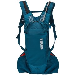 Thule Vital Hydration pack 8L