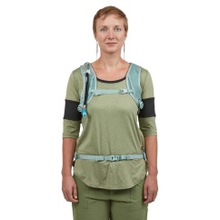 Thule Vital Women's Hydration Pack 3L