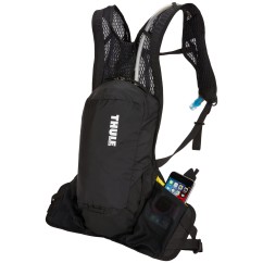 Thule Vital Hydration pack 3L