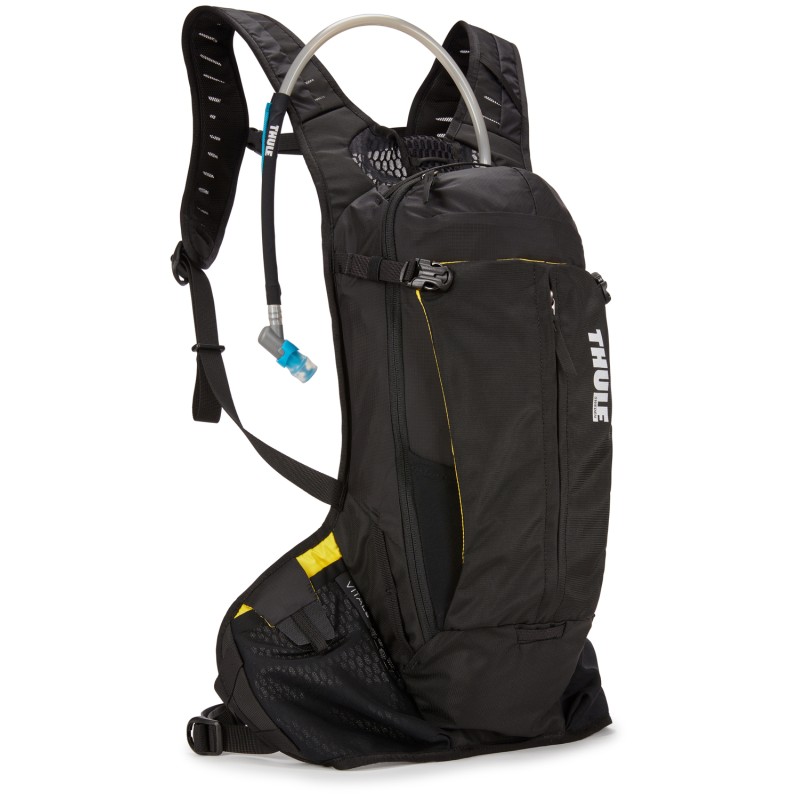 Thule Vital Hydration pack 8L