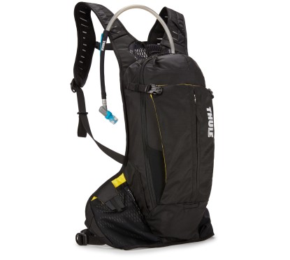 Thule Vital Hydration pack 8L