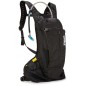 Thule Vital Hydration pack 8L