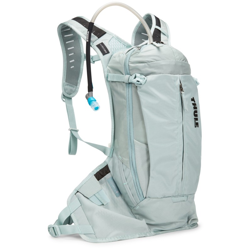 Thule Vital Women's Hydration Pack 8L